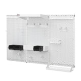 OmniWall 3 Panel OmniWall Kit
