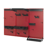 OmniWall 3 Panel OmniWall Kit