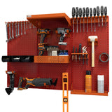 OmniWall 3 Panel OmniWall Kit