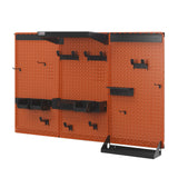 OmniWall 3 Panel OmniWall Kit