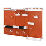 OmniWall 3 Panel OmniWall Kit