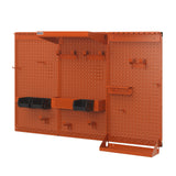 OmniWall 3 Panel OmniWall Kit