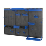 OmniWall 3 Panel OmniWall Kit