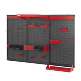 OmniWall 3 Panel OmniWall Kit