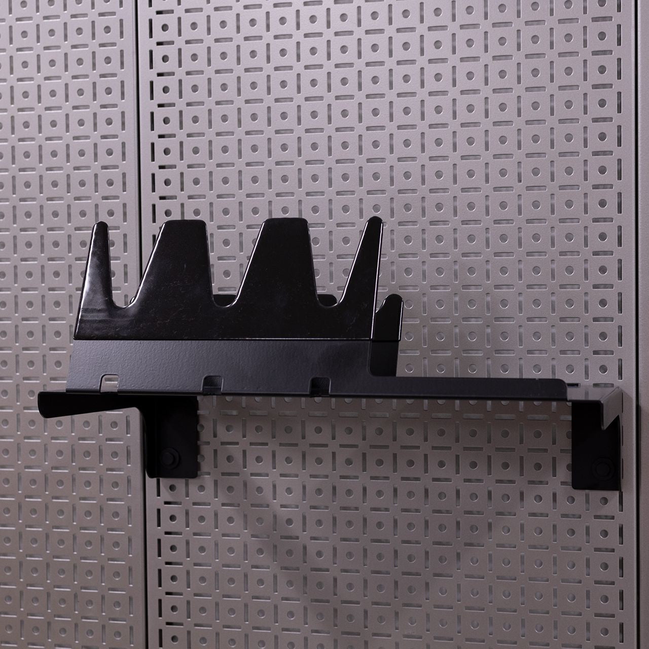 OmniWall 3 Slot Hand Gun Holder