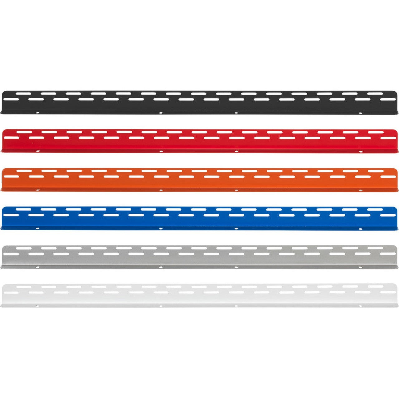 OmniWall 32" Bottom Wall Cleat