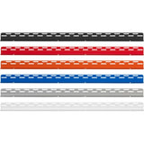 OmniWall 32" Bottom Wall Cleat