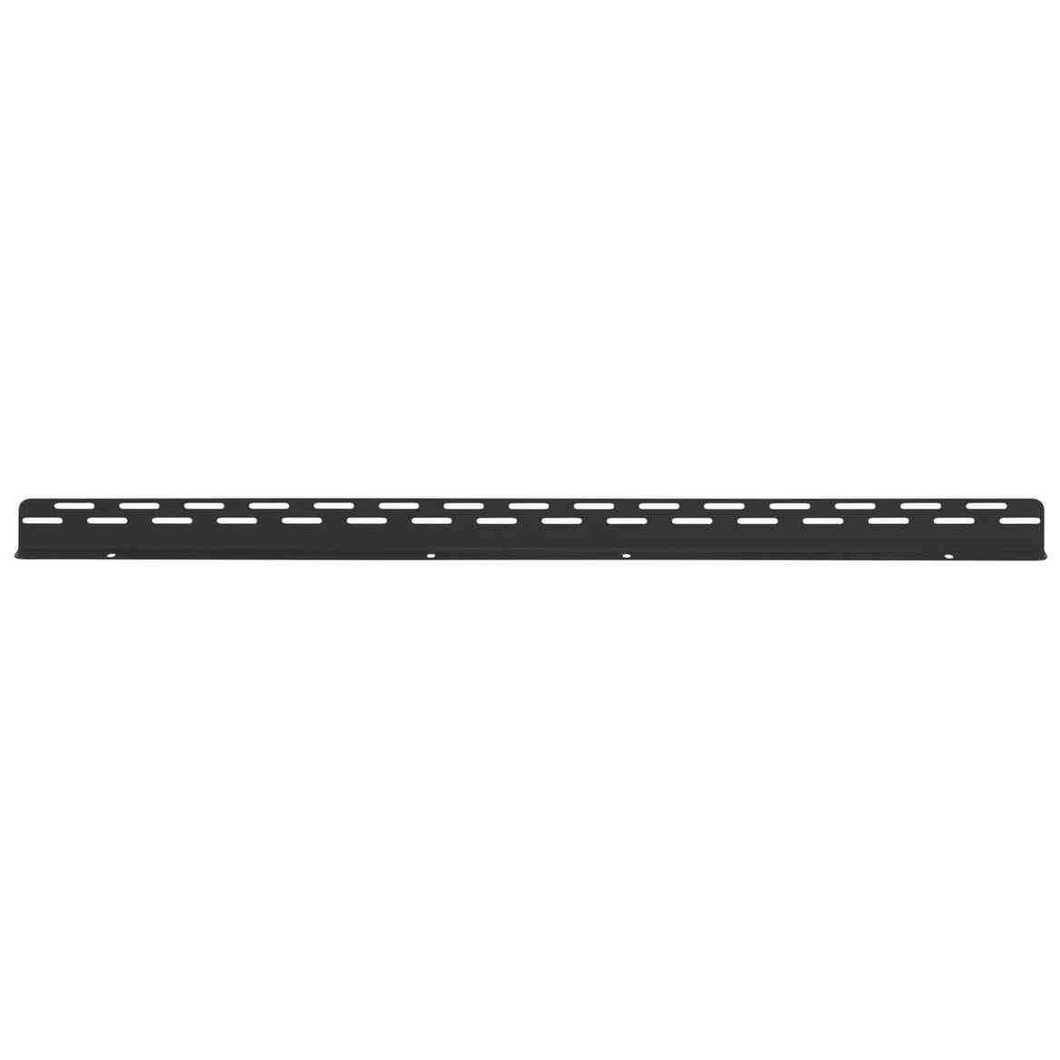OmniWall 32" Bottom Wall Cleat
