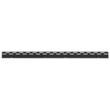 OmniWall 32" Bottom Wall Cleat