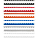 OmniWall 32" Top & Bottom Cleat Set