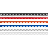 OmniWall 32" Top Wall Cleat