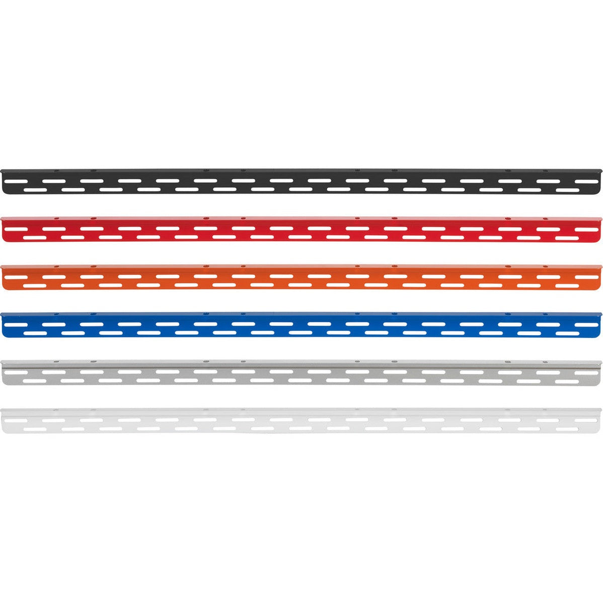 OmniWall 32" Top Wall Cleat