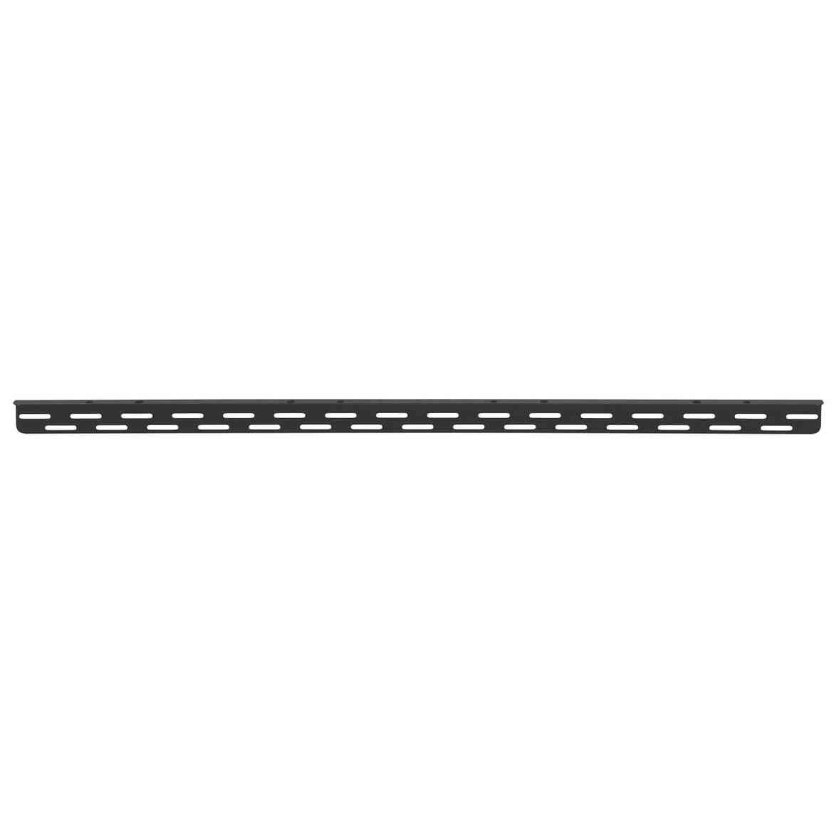 OmniWall 32" Top Wall Cleat