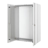 OmniWall 32"x48" Locking Cabinet