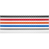 OmniWall 48" Bottom Wall Cleat