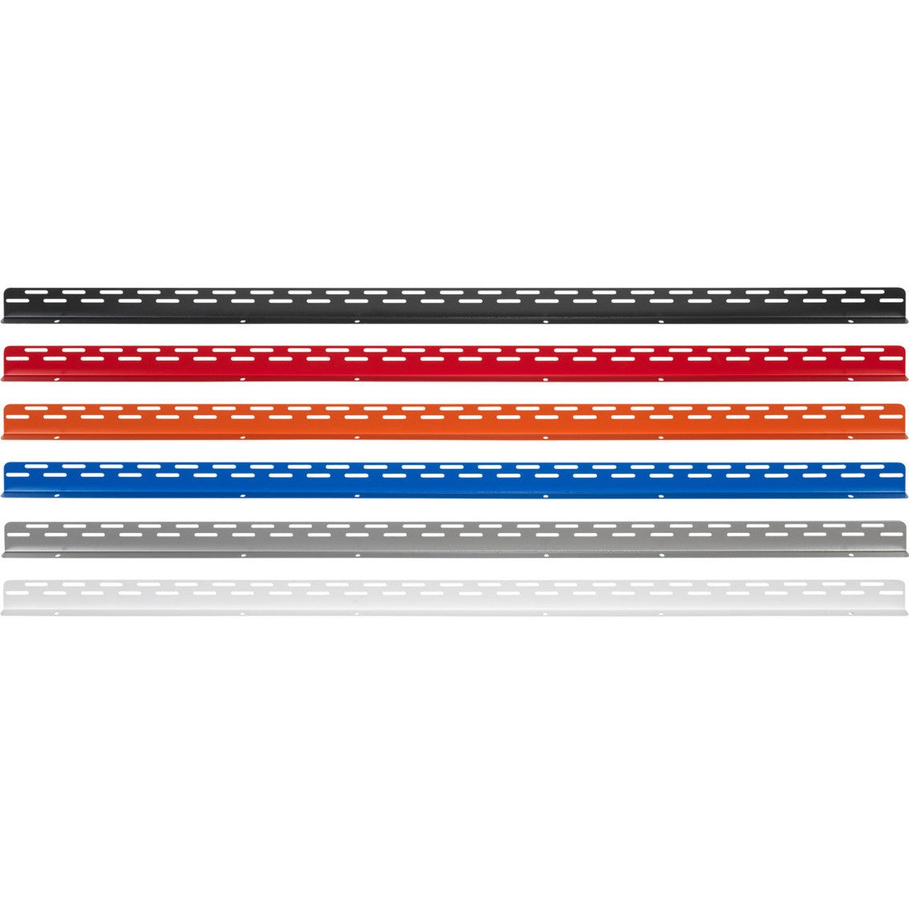 OmniWall 48" Bottom Wall Cleat