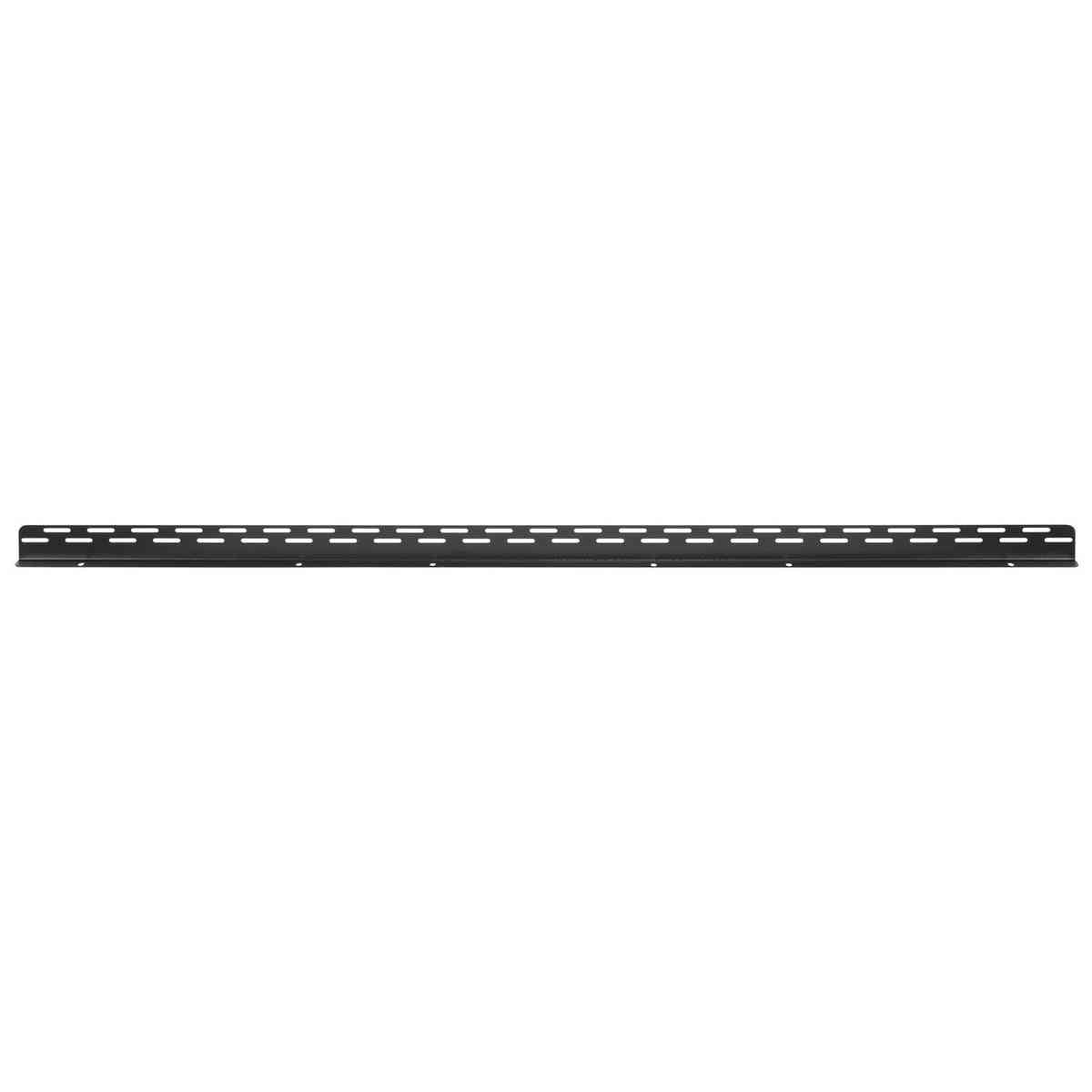 OmniWall 48" Bottom Wall Cleat