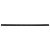 OmniWall 48" Bottom Wall Cleat