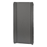 OmniWall 48" Corner Panel