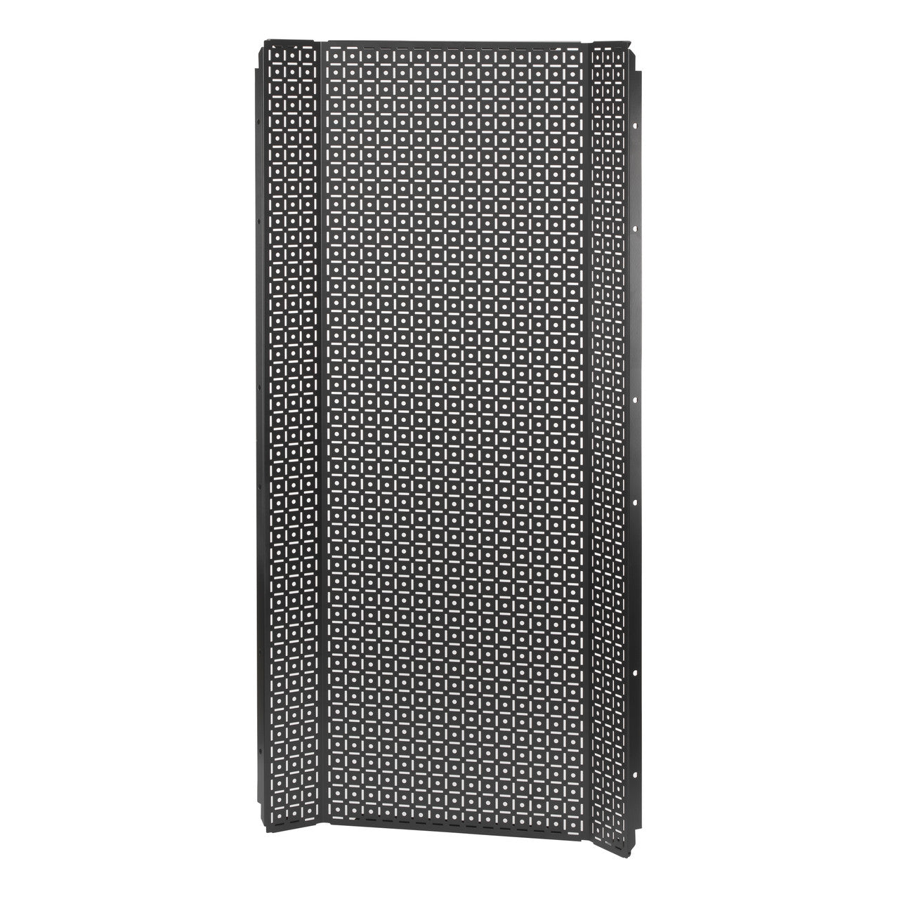 OmniWall 48" Corner Panel