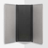 OmniWall 48" Corner Panel