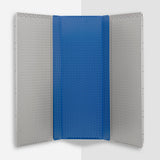 OmniWall 48" Corner Panel