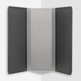 OmniWall 48" Corner Panel