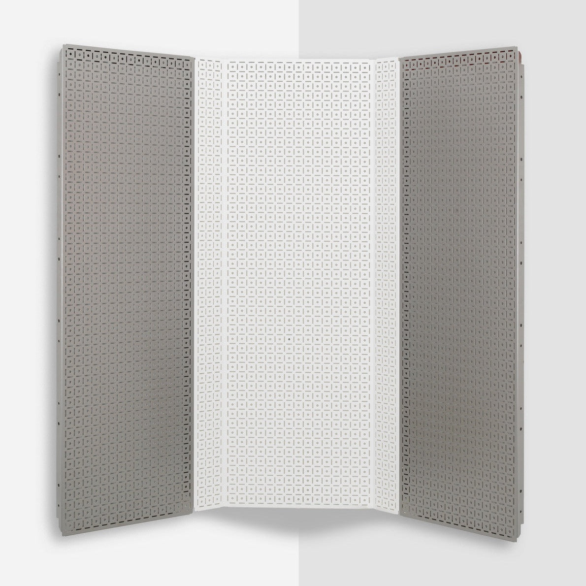 OmniWall 48" Corner Panel