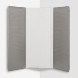 OmniWall 48" Corner Panel