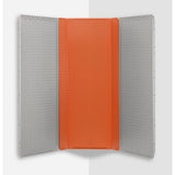OmniWall 48" Corner Panel