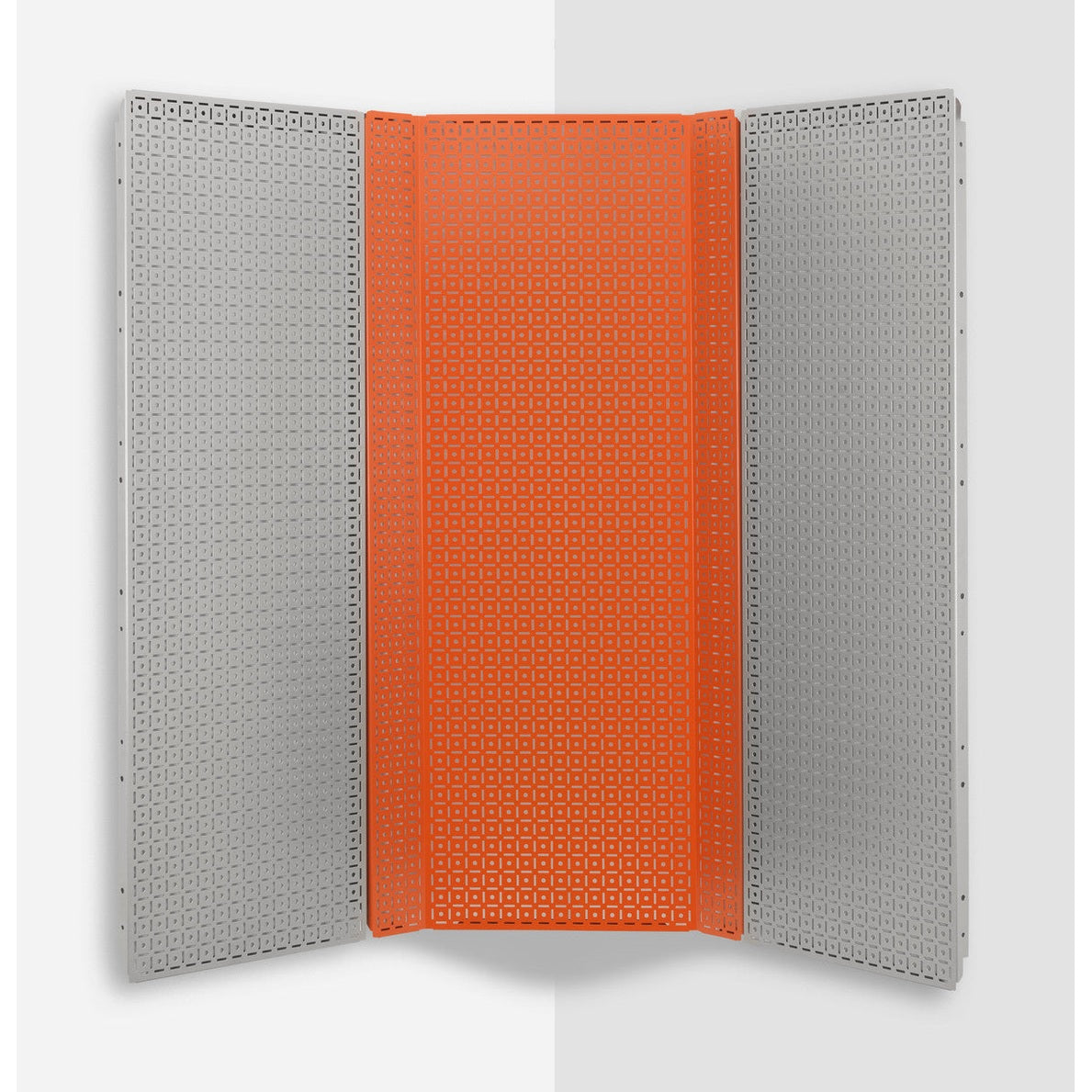 OmniWall 48" Corner Panel