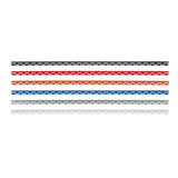 OmniWall 48" Top Wall Cleat