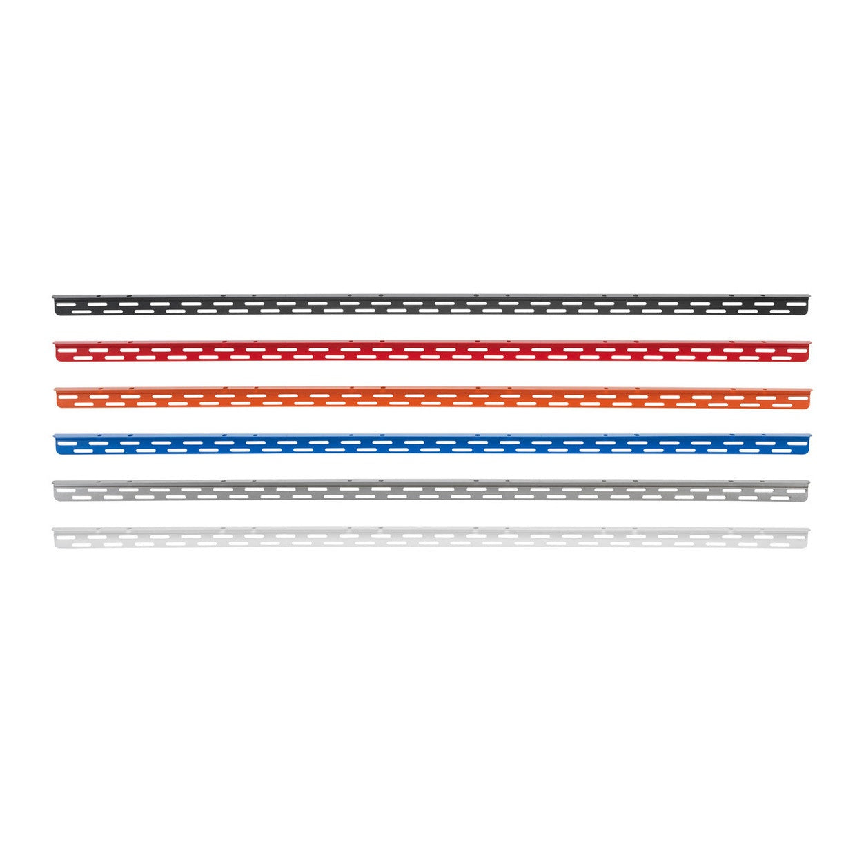 OmniWall 48" Top Wall Cleat
