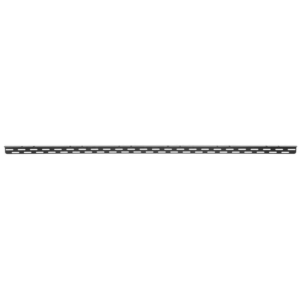 OmniWall 48" Top Wall Cleat