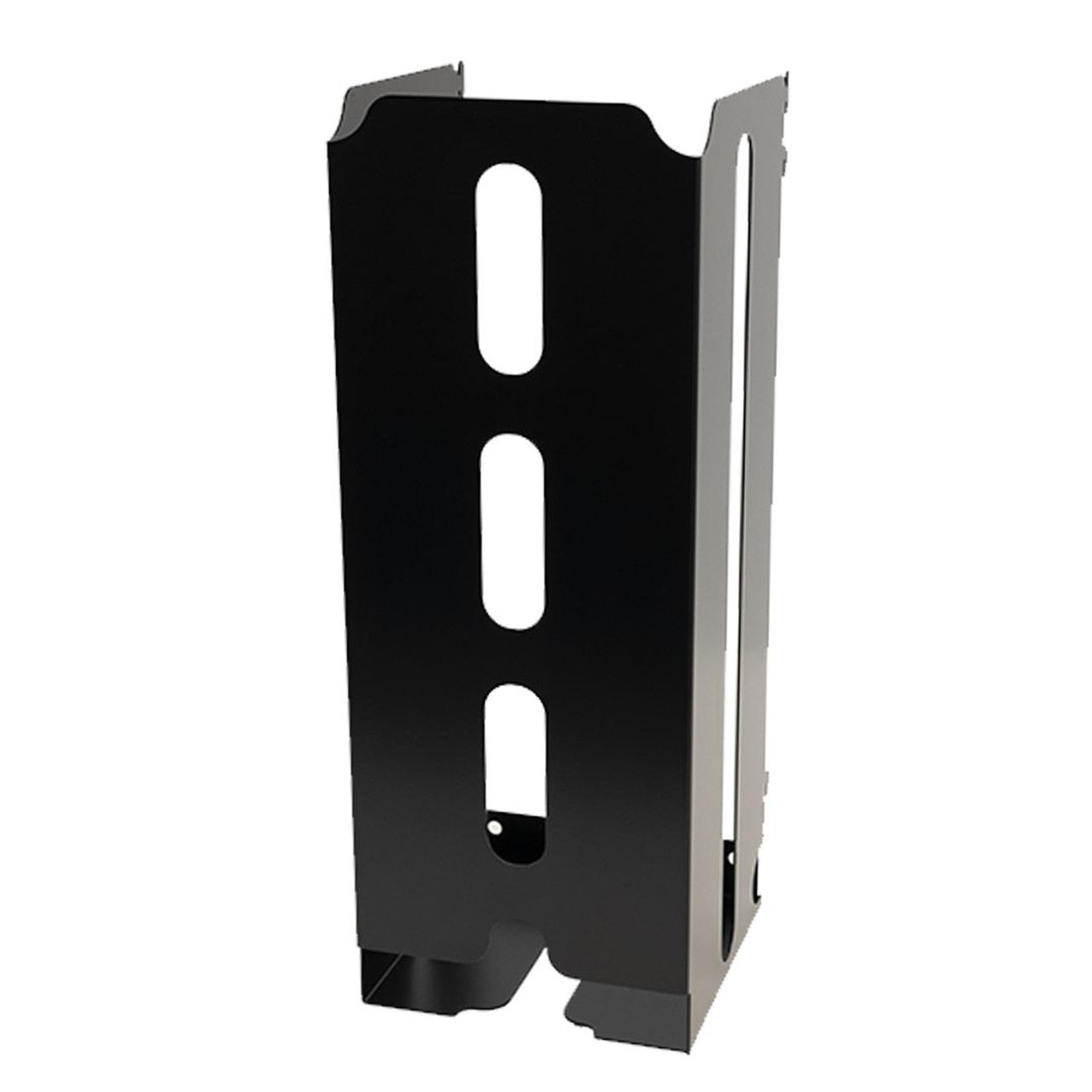 OmniWall 5.5" Grinding & Polisher Pad Holder
