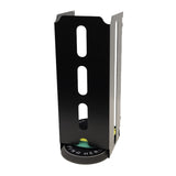 OmniWall 5.5" Grinding & Polisher Pad Holder