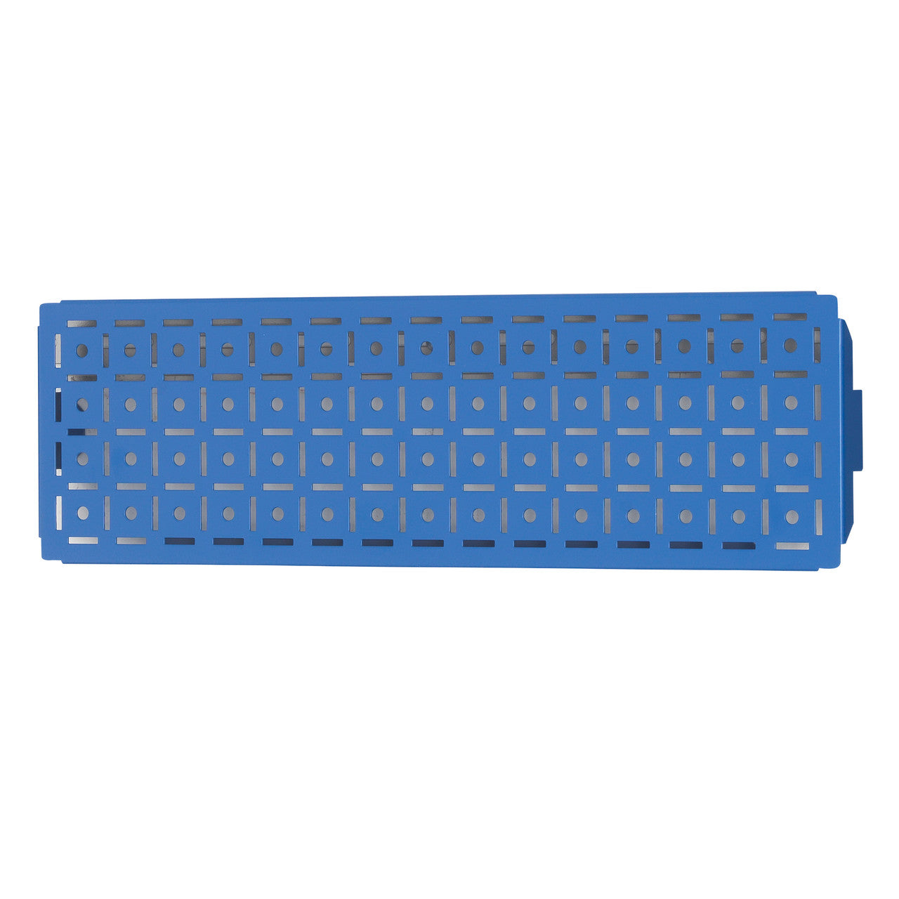 OmniWall 5" x 16" OmniPanel Includes Cleats