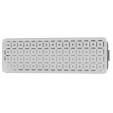 OmniWall 5" x 16" OmniPanel Includes Cleats