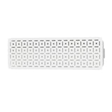 OmniWall 5" x 16" OmniPanel Includes Cleats