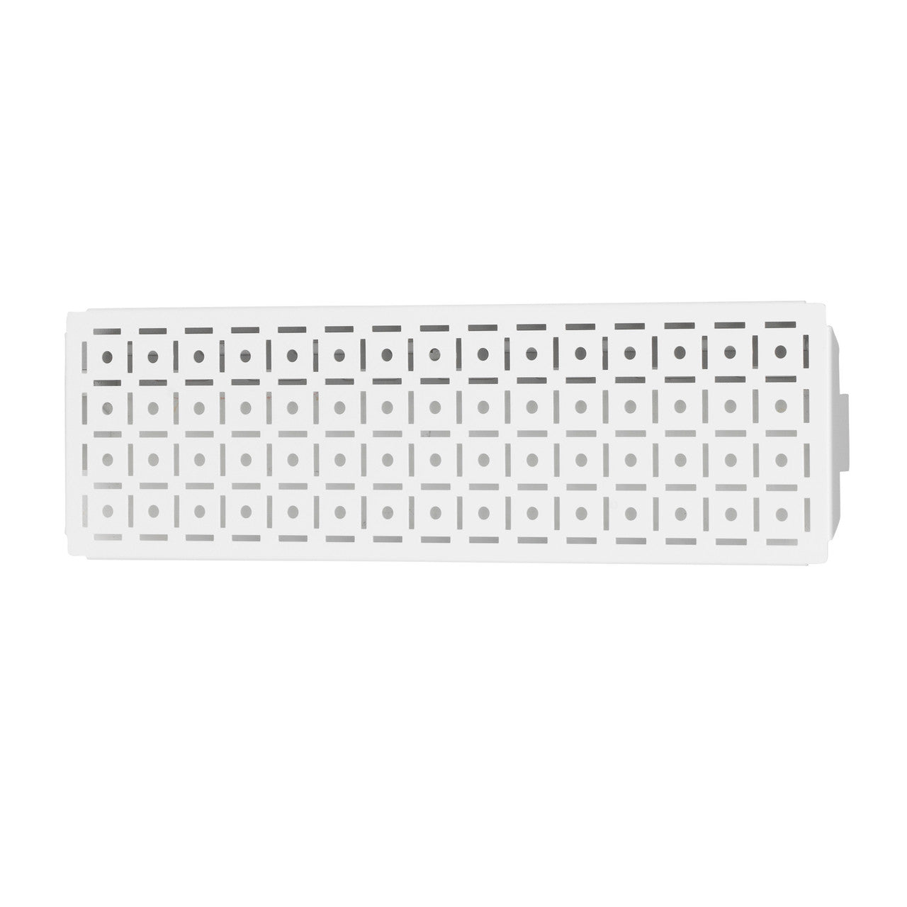 OmniWall 5" x 16" OmniPanel Includes Cleats