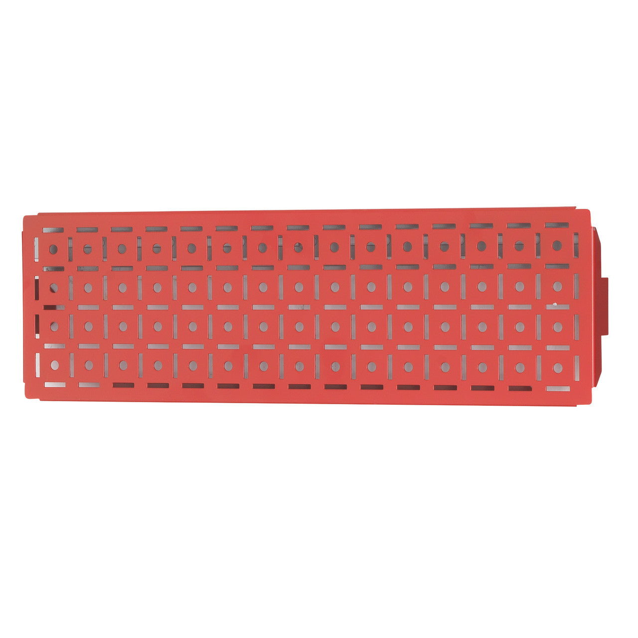 OmniWall 5" x 16" OmniPanel Includes Cleats