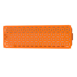OmniWall 5" x 16" OmniPanel Includes Cleats