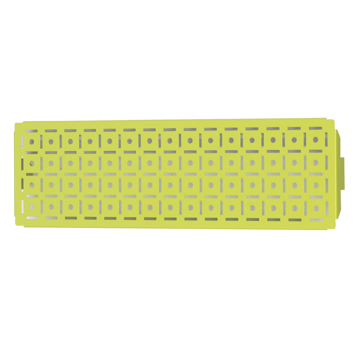 OmniWall 5" x 16" OmniPanel Includes Cleats
