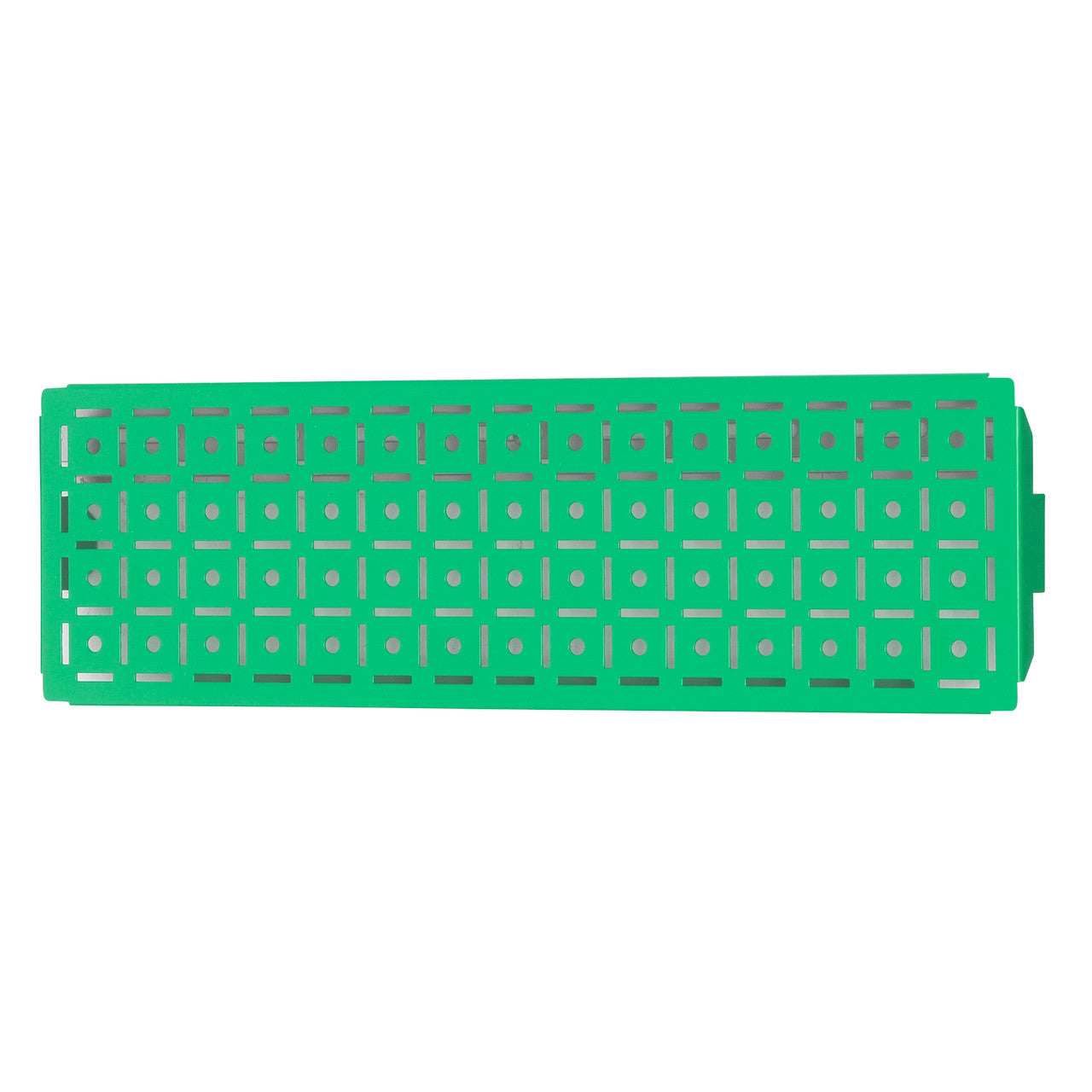 OmniWall 5" x 16" OmniPanel Includes Cleats