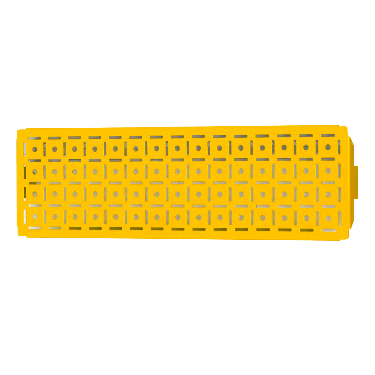 OmniWall 5" x 16" OmniPanel Includes Cleats