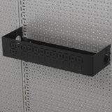 OmniWall 5" x 3" x 16" All-Purpose Shelf