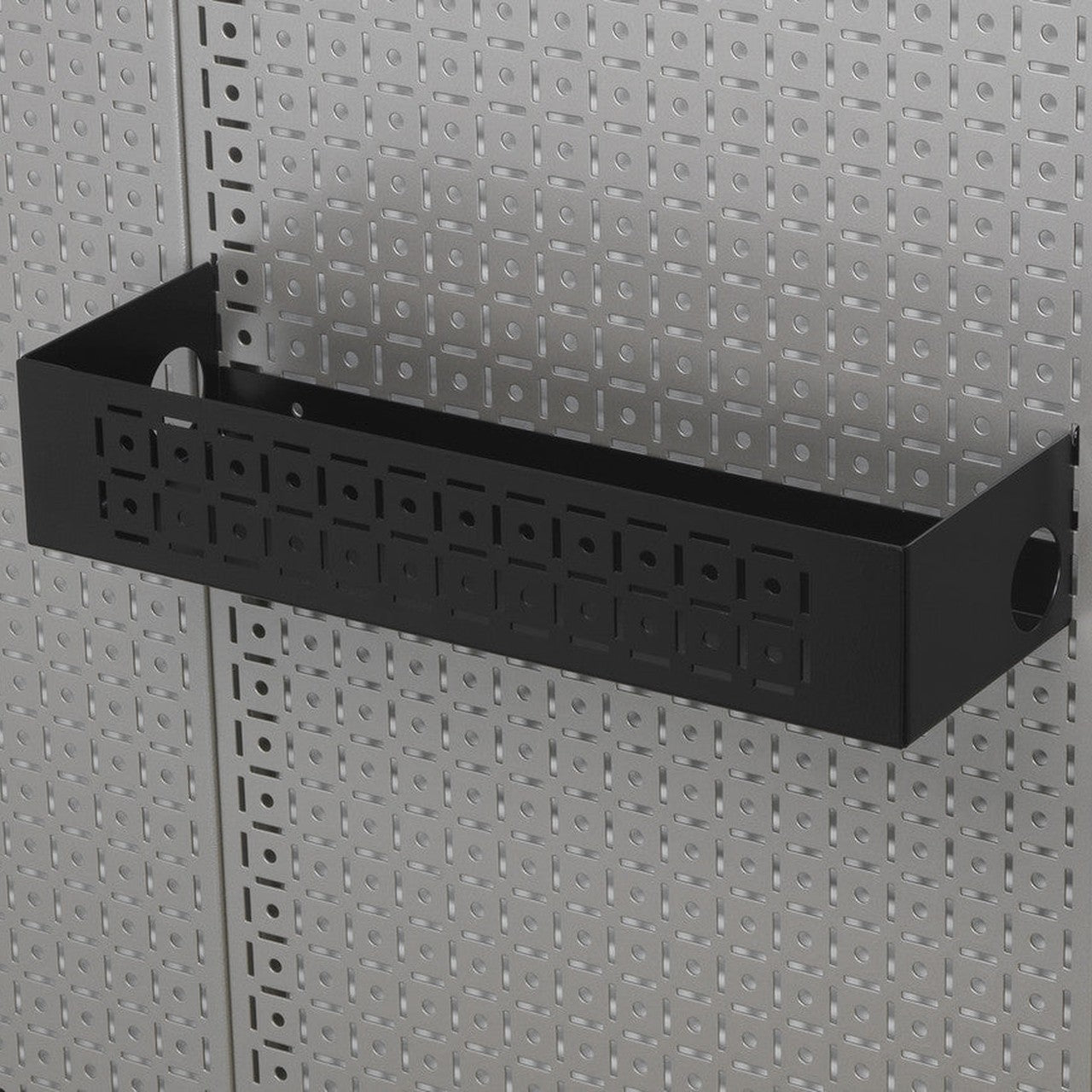 OmniWall 5" x 3" x 16" All-Purpose Shelf