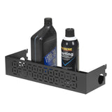OmniWall 5" x 3" x 16" All-Purpose Shelf