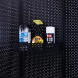 OmniWall 5" x 3" x 16" All-Purpose Shelf