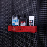 OmniWall 5" x 3" x 16" All-Purpose Shelf